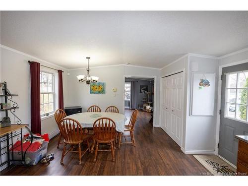 328 Governor Lane, Fredericton, NB 