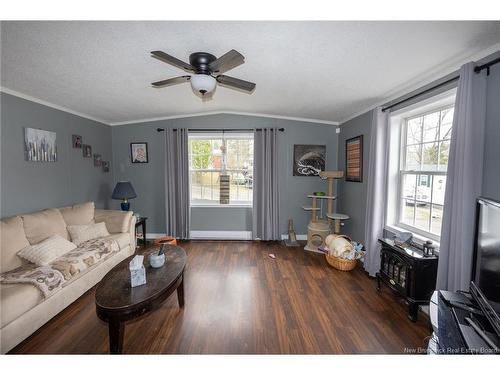 328 Governor Lane, Fredericton, NB 