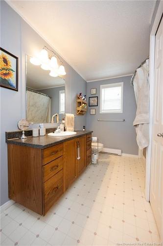 328 Governor Lane, Fredericton, NB 