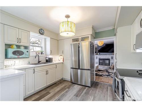 342 Main St, Bath, NB 