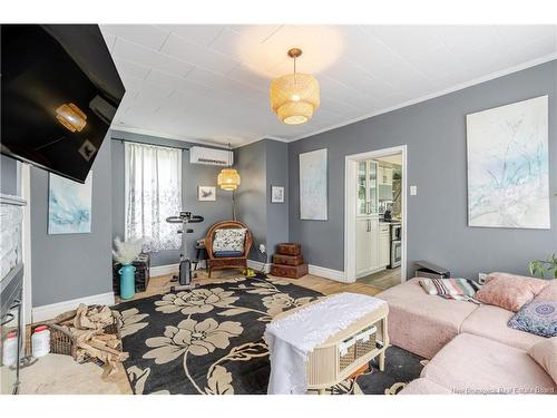 342 Main St, Bath, NB 