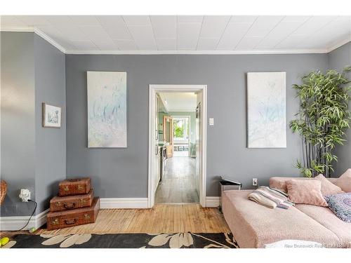 342 Main St, Bath, NB 