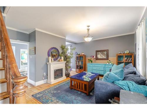 342 Main St, Bath, NB 