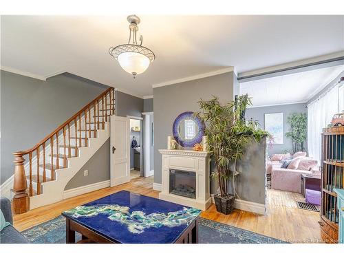 342 Main St, Bath, NB 