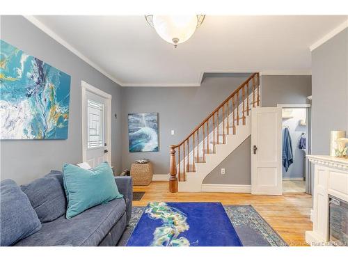 342 Main St, Bath, NB 