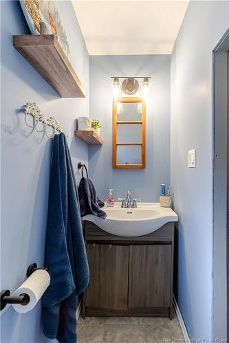 342 Main St, Bath, NB 