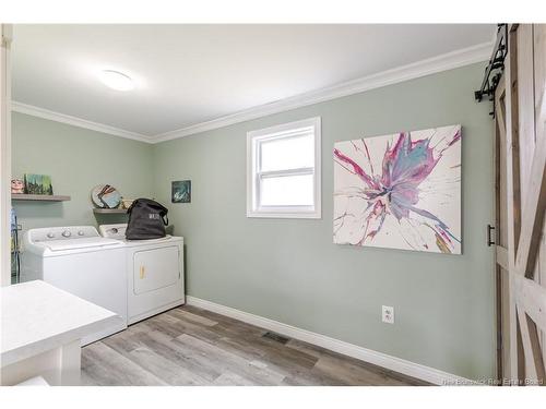 342 Main St, Bath, NB 