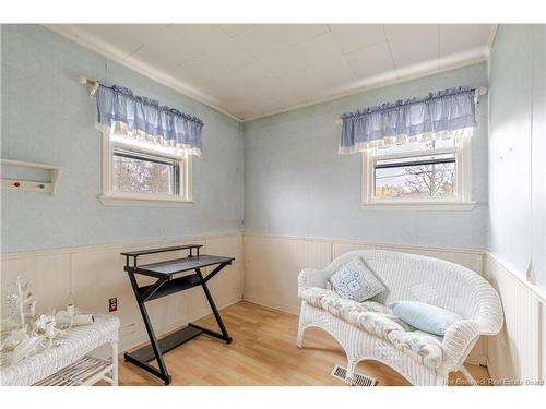 342 Main St, Bath, NB 