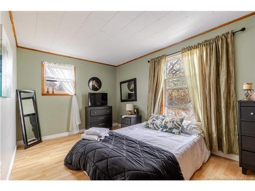 342 Main St, Bath, NB 