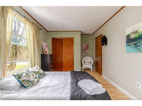 342 Main St, Bath, NB 