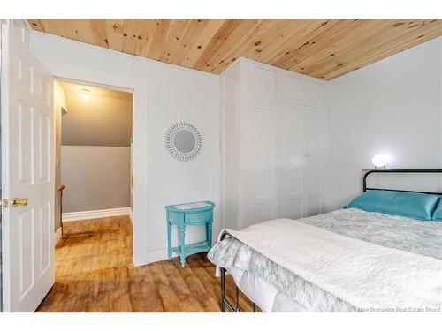 342 Main St, Bath, NB 
