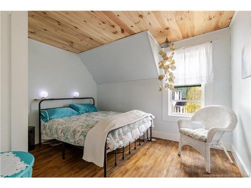 342 Main St, Bath, NB 