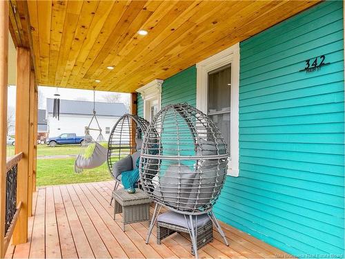 342 Main St, Bath, NB 