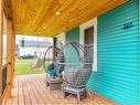 342 Main St, Bath, NB 