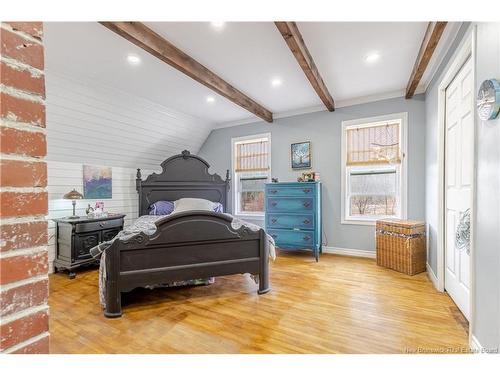 342 Main St, Bath, NB 