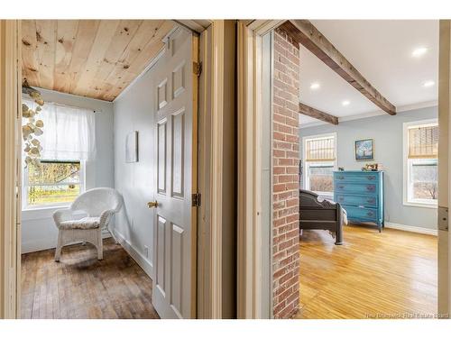 342 Main St, Bath, NB 