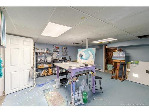342 Main St, Bath, NB 