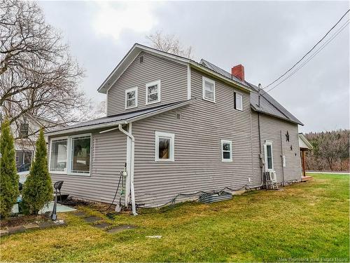 342 Main St, Bath, NB 