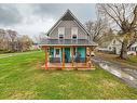 342 Main St, Bath, NB 