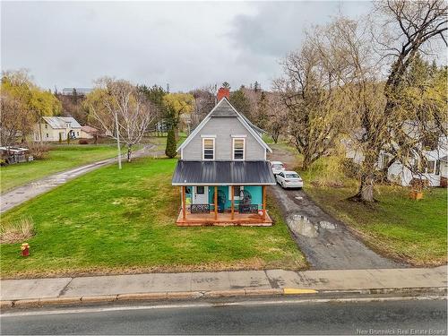 342 Main St, Bath, NB 