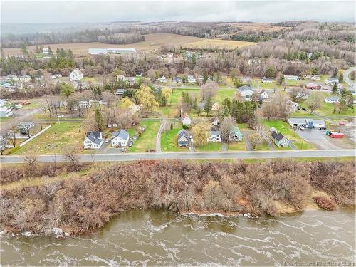 342 Main St, Bath, NB 