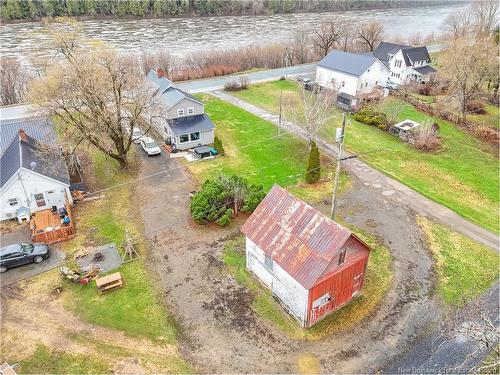 342 Main St, Bath, NB 