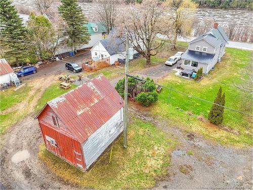 342 Main St, Bath, NB 