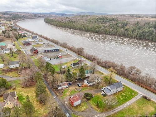342 Main St, Bath, NB 