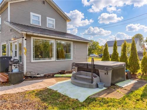 342 Main St, Bath, NB 