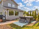 342 Main St, Bath, NB 