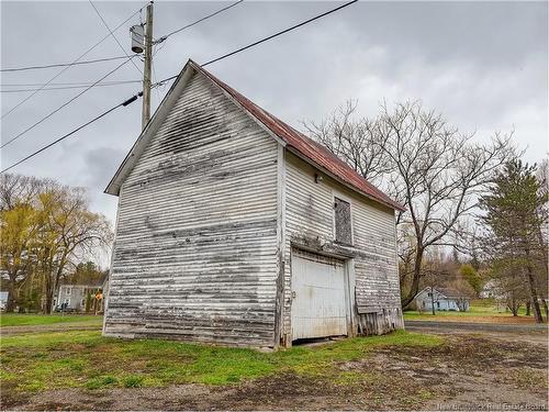 342 Main St, Bath, NB 