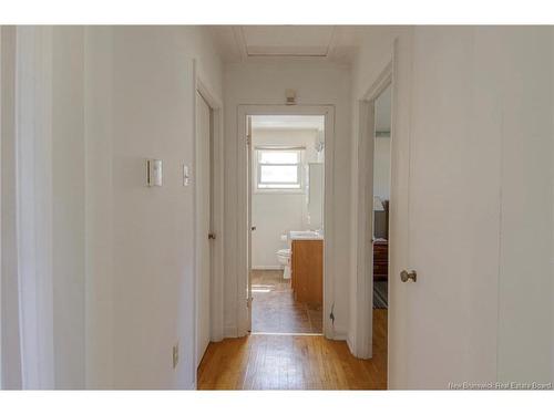 14 Silver Cres, Saint John, NB 