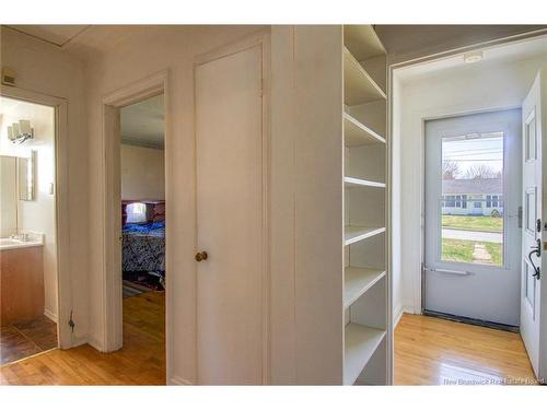 14 Silver Cres, Saint John, NB 