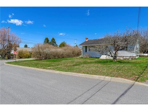 14 Silver Cres, Saint John, NB 