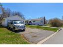 14 Silver Cres, Saint John, NB 