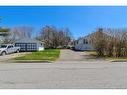 14 Silver Cres, Saint John, NB 