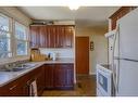 14 Silver Cres, Saint John, NB 