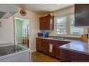 14 Silver Cres, Saint John, NB 