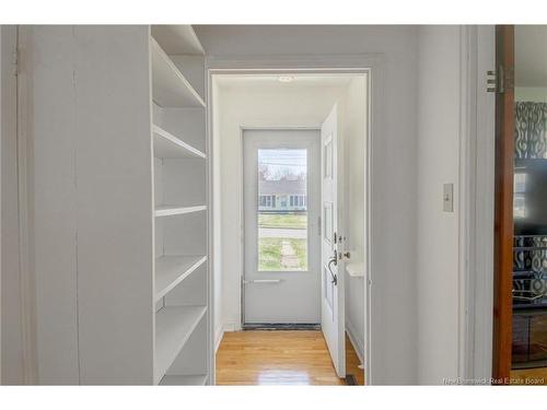 14 Silver Cres, Saint John, NB 