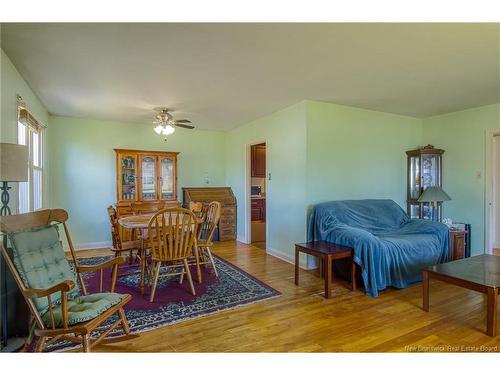 14 Silver Cres, Saint John, NB 