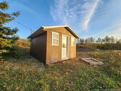 304 Foley Brook New Denmark, NB E7G 1P5