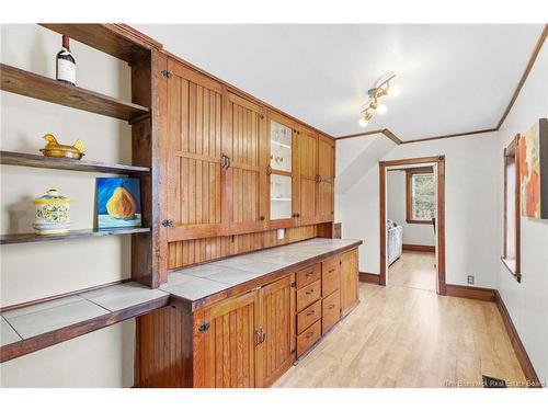 57 Phillips Rd, Charters Settlement, NB 