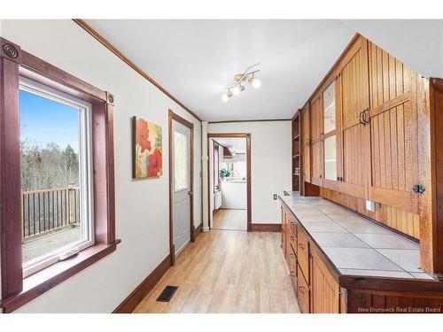 57 Phillips Rd, Charters Settlement, NB 