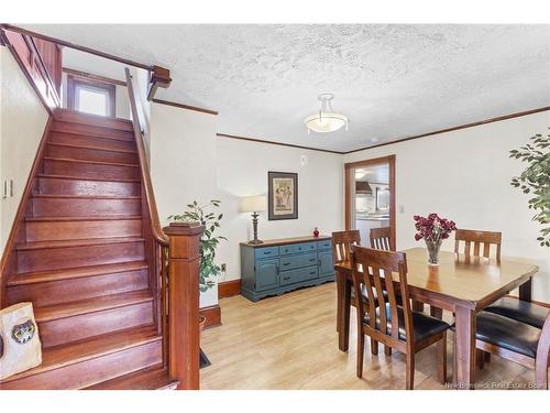 57 Phillips Rd, Charters Settlement, NB 
