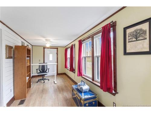 57 Phillips Rd, Charters Settlement, NB 