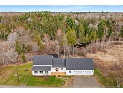 57 Phillips RD  Charters Settlement, NB E3C 1T7