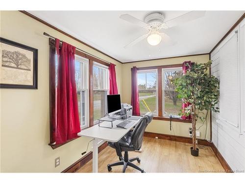 57 Phillips Rd, Charters Settlement, NB 