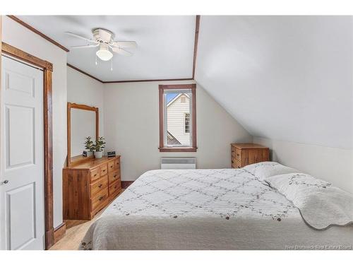 57 Phillips Rd, Charters Settlement, NB 
