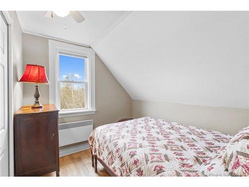 57 Phillips Rd, Charters Settlement, NB 