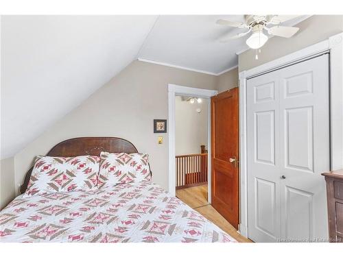 57 Phillips Rd, Charters Settlement, NB 